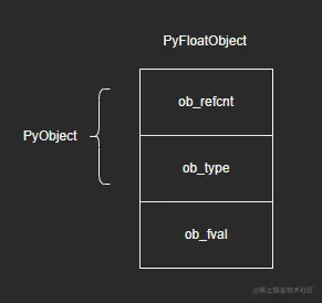 impicture_20220412_105514.png