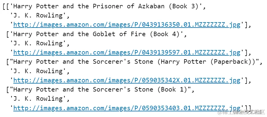 ec144fe861ba4fbcbf017800641be698.png