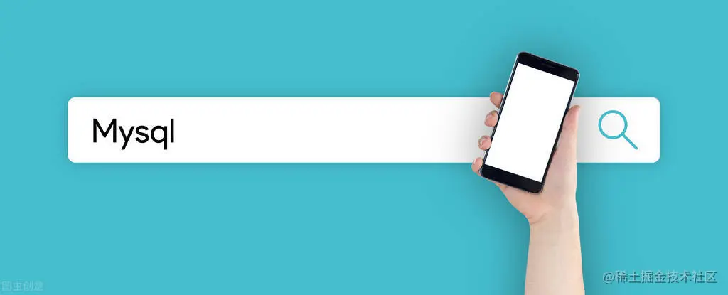 这份SQL注入漏洞全接触——高级篇送给所有的IT人