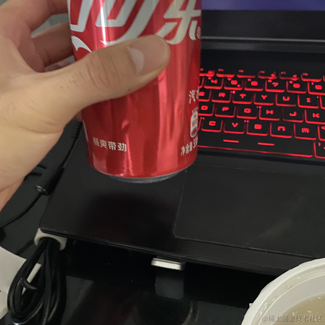 braveMan于2022-12-17 12:45发布的图片