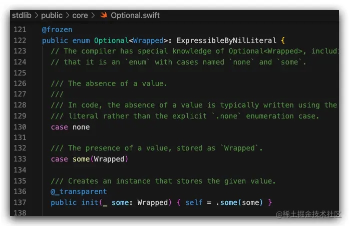 image-20220113153321994