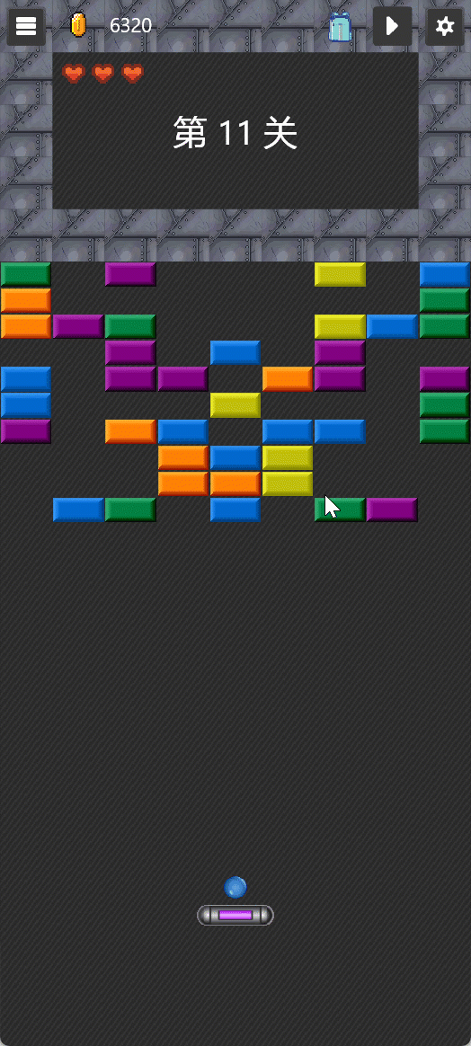 98.gif