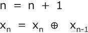 13-unnumb-1-equation-13-6