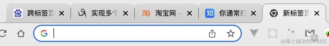 image-20211204132442156