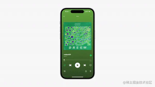 iphone-close-stretch