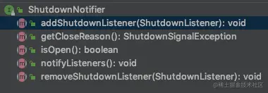 image-20201010183319203