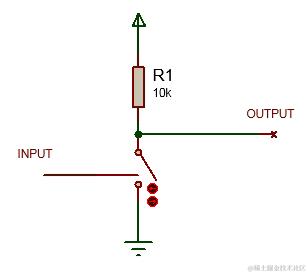 digit_course_sw_res_gate