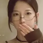 汪汪队上海分汪于2023-08-22 13:14发布的图片