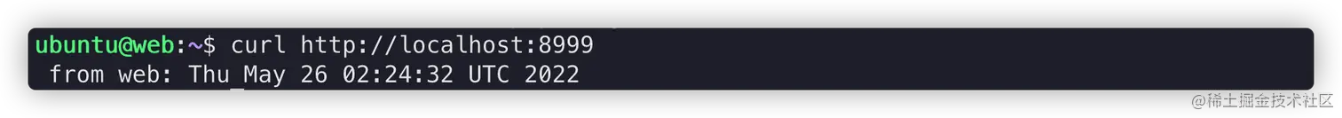 image-20220526102510761