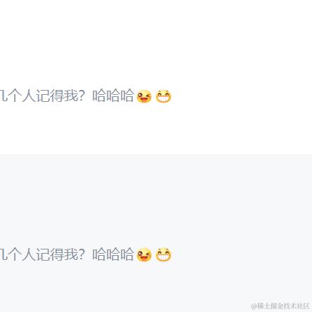 e_x于2024-04-18 16:05发布的图片