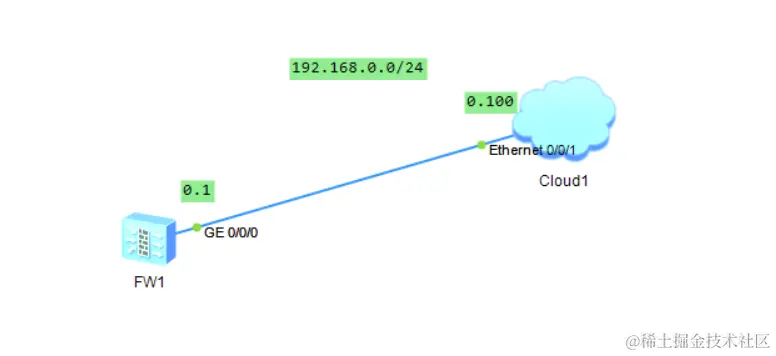 image-20240329094820790