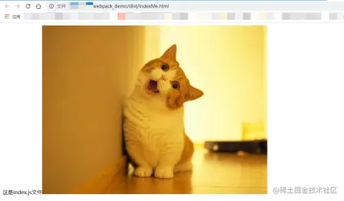 Snipaste_2021-10-22_15-39-05.png