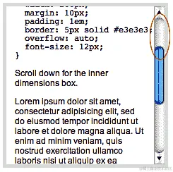 Discussion.scrollTop()about