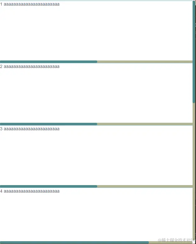 33.png