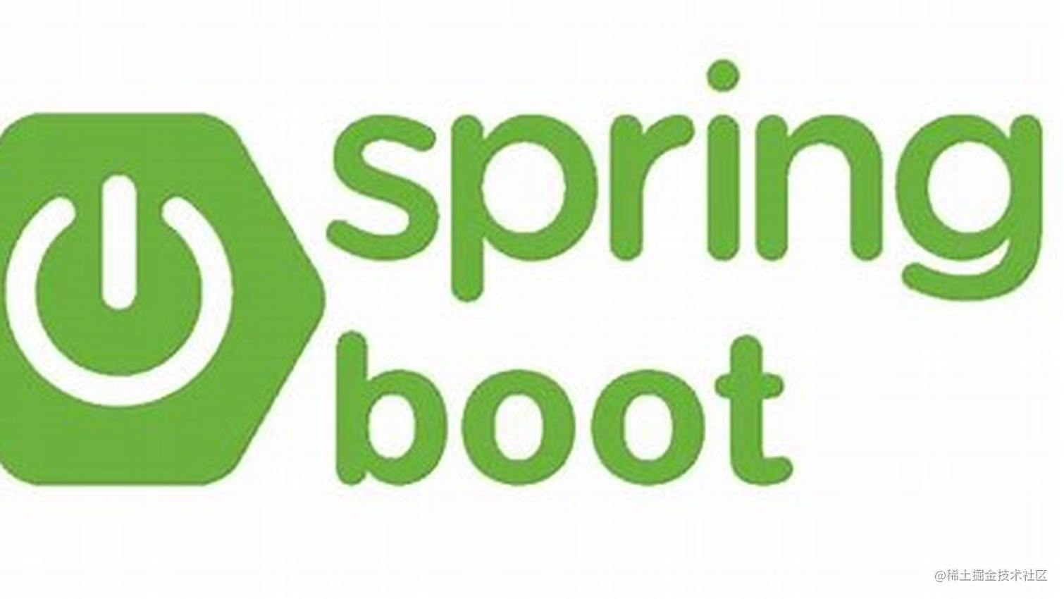 Springboot gateway springdoc knife4j 