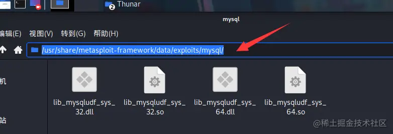 image-20210906103728437