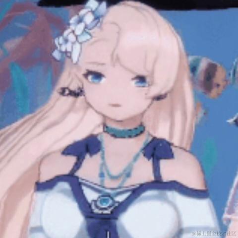 W减速走于2022-11-15 23:13发布的图片