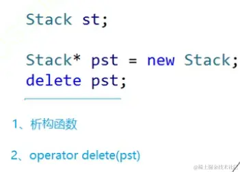 image-20230403221203838