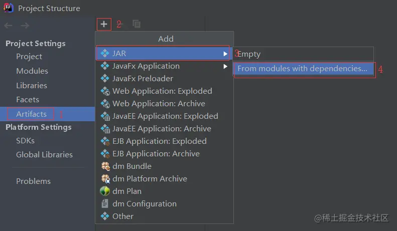 image-20200806194824564