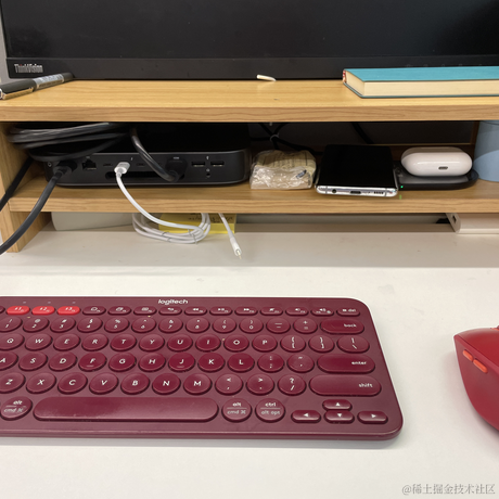 老汤姆于2021-07-13 12:41发布的图片