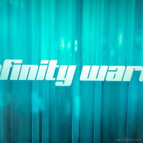 子衿提不起劲于2022-11-17 17:04发布的图片