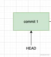 image-20211107205418616