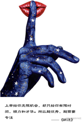 夯实基础之CPlusPlus