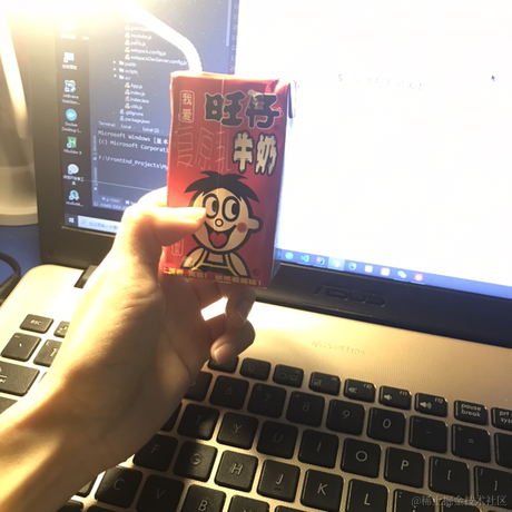 Li_Cat001于2022-02-04 21:39发布的图片