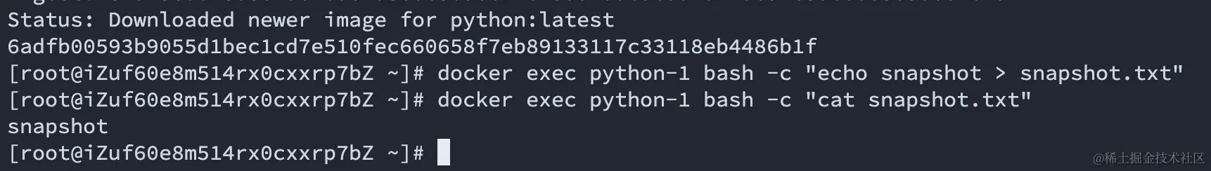 image-20230905113832779