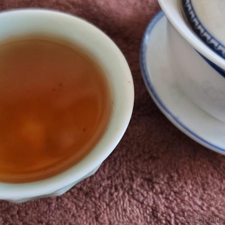 阿狸zzz于2023-06-30 15:54发布的图片