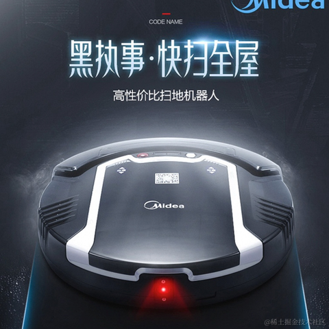 TodoCoder于2022-08-13 10:38发布的图片