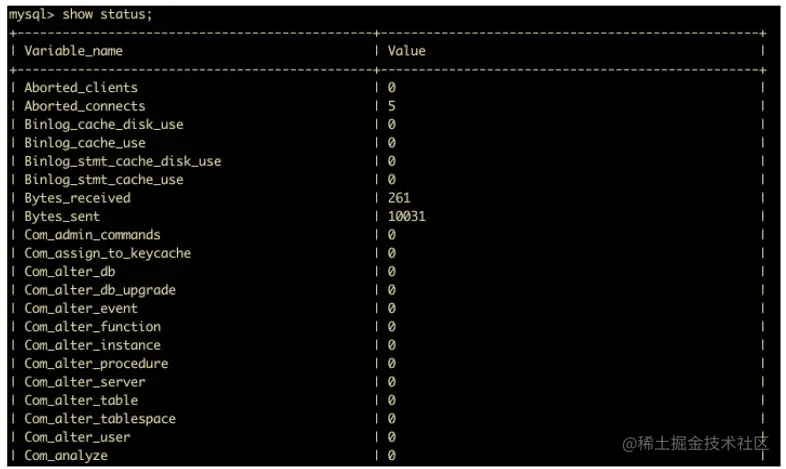 image-20210725220256076