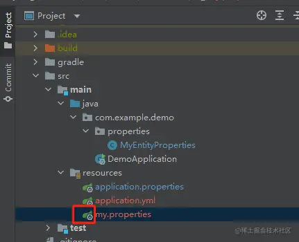 image-20220217173312408