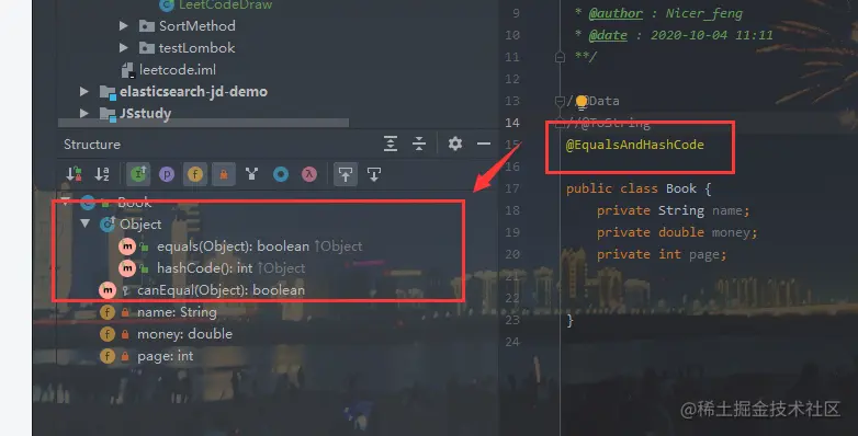 image-20201004112524695