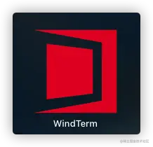 windTerm | 下一代SSH客户端