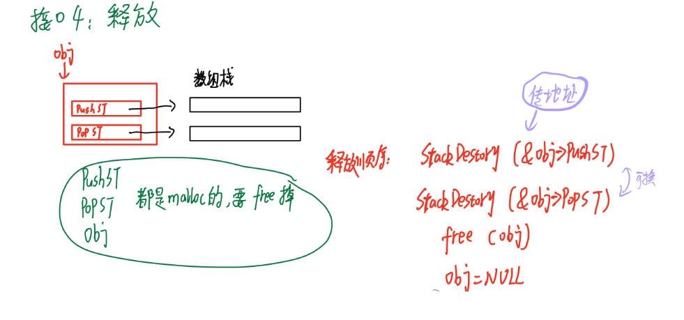 image-20220209220507950