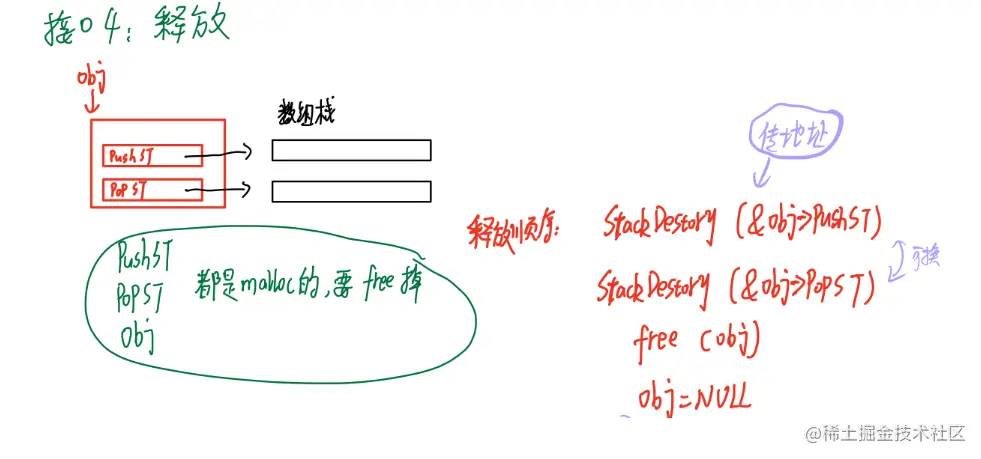 image-20220209220507950