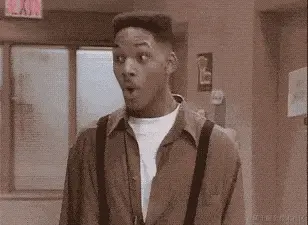 “音乐版Sora”首批演示泄露，网友：比写《宫保鸡丁》的Suno好10倍