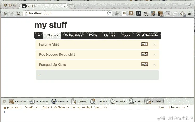 客户端和服务器文件夹