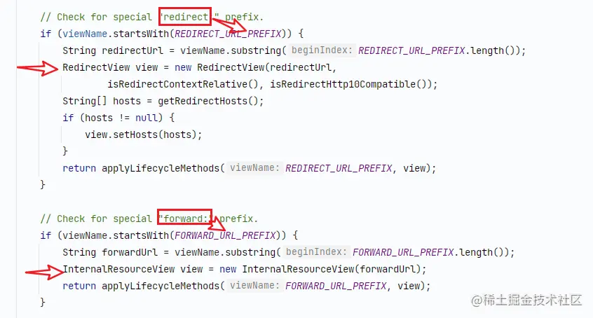 image-20220830172309426