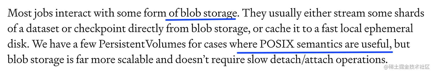 image-20230713005422093