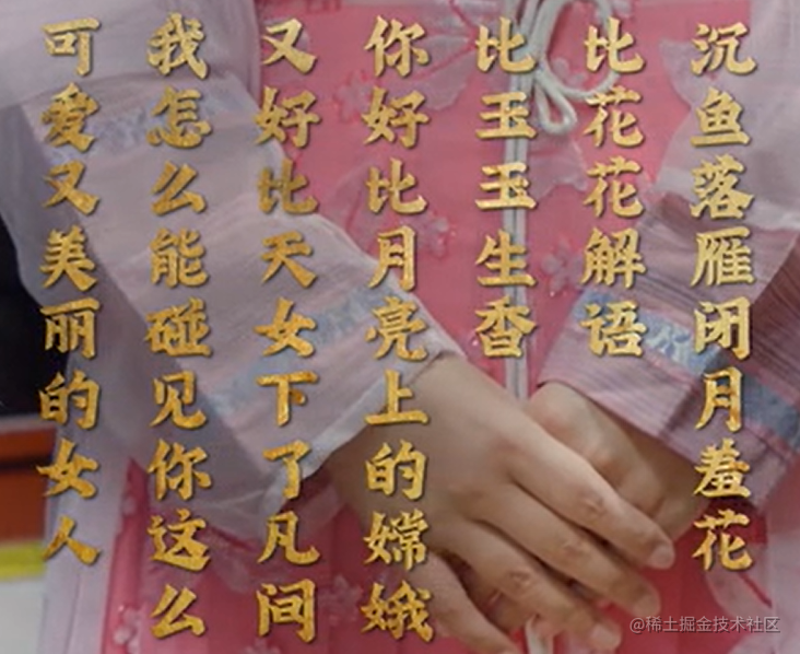 读书