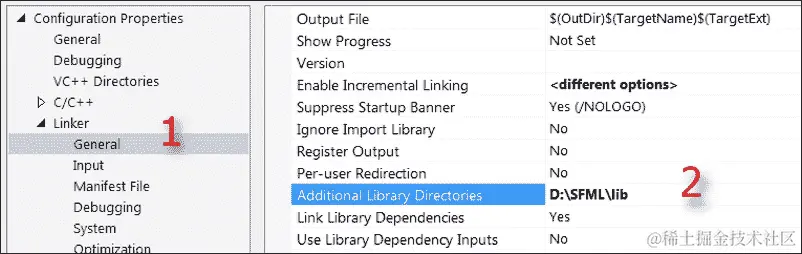 创建可重用的项目模板