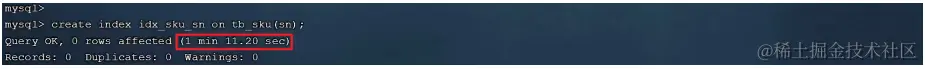 34.png