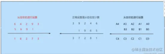 1661149427462.png