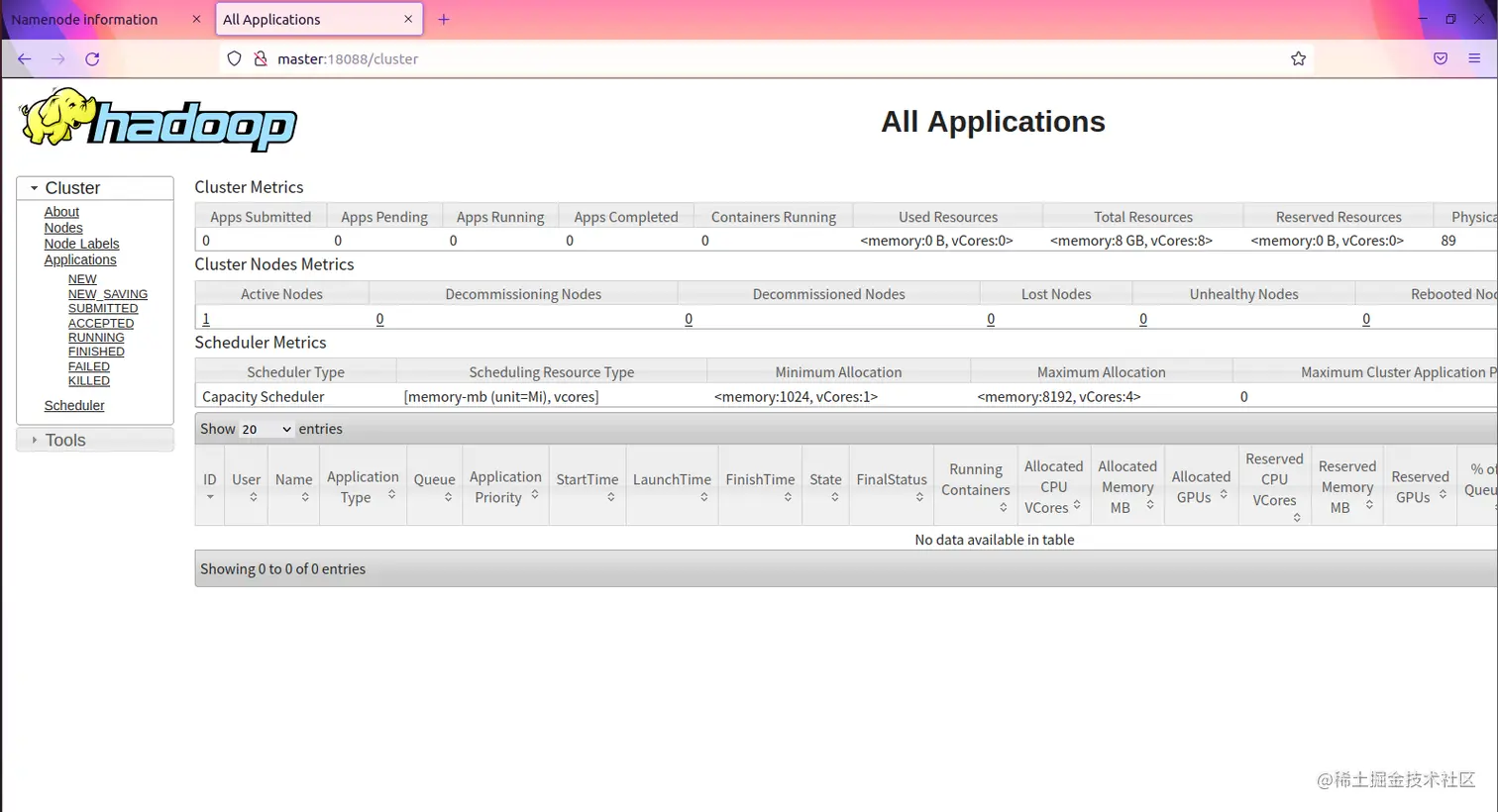 image-20220501172440779