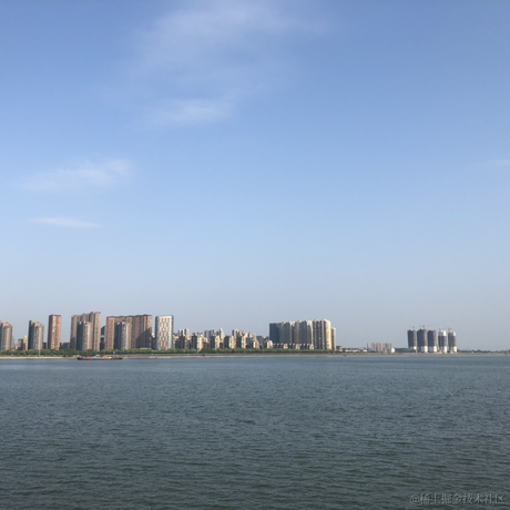 Read62990于2022-02-20 22:02发布的图片