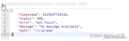 [外链图片转存失败,源站可能有防盗链机制,建议将图片保存下来直接上传(img-sLtKW9vZ-1653815101039)(images/搜狗截图20180226173527.png)]