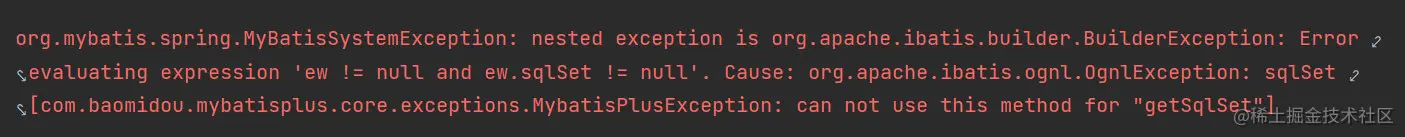 image-20220908231029568