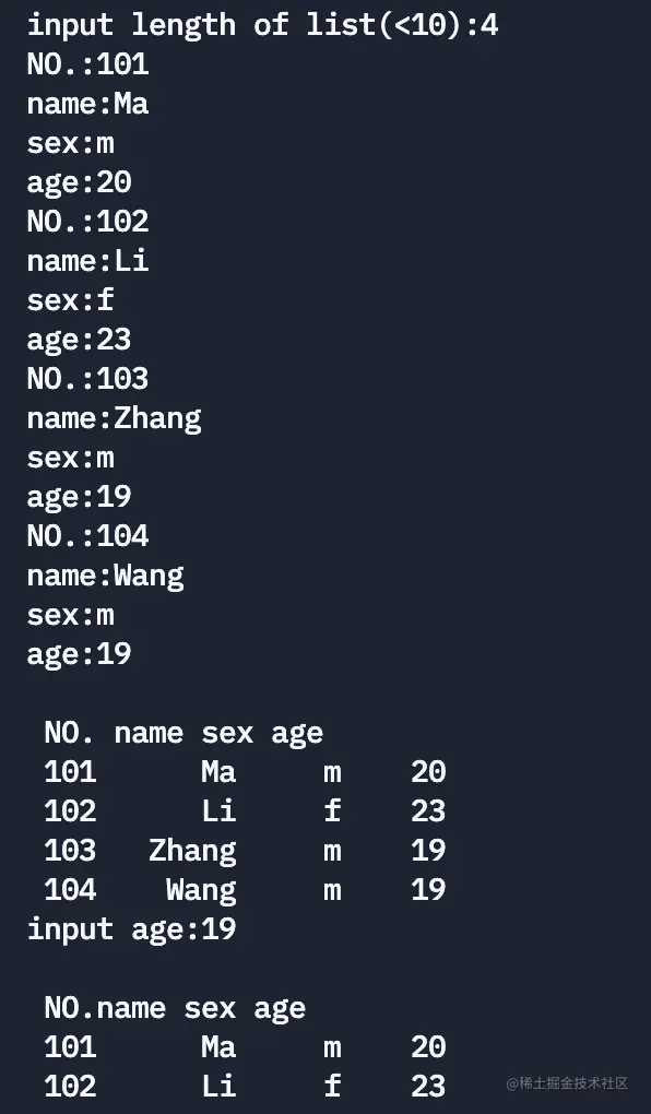 WX20220330-161110@2x